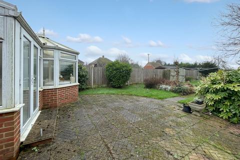 7 Cherry Gardens, Teynham, Sittingbourne, ME9 9SF