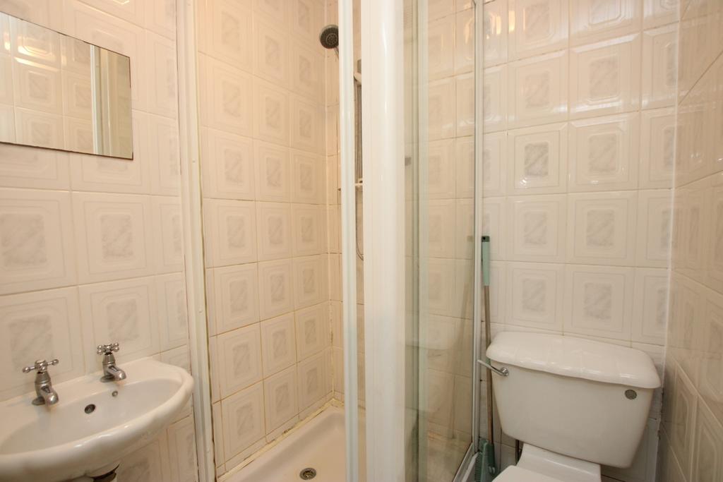 Img 4692