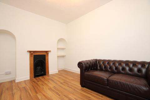 undefined, Wellington Street, Kettering, Northamptonshire , NN16