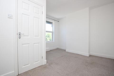 undefined, Wellington Street, Kettering, Northamptonshire , NN16