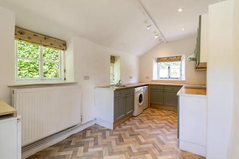 2 bedroom semi-detached house to rent, Woodmancote, Cirencester, Gloucestershire, GL7