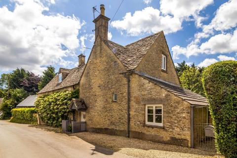 undefined, Woodmancote, Cirencester, Gloucestershire, GL7