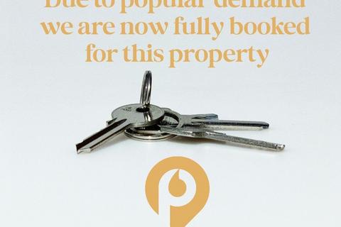 undefined, Woodmancote, Cirencester, Gloucestershire, GL7