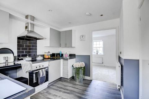 4 bedroom terraced house for sale, Edward Paxman Gardens, Colchester, Essex, CO1