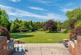 Patio View