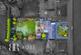Aerial View - Approx Plot Boundary