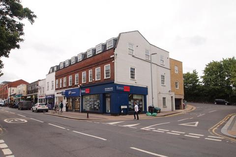 1 bedroom flat for sale, Crummock Chase, Surbiton, Surrey, KT6