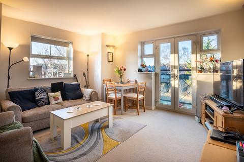 2 bedroom apartment for sale, St. Marks Court, Bath Road, Worcester, Worcestershire, WR5