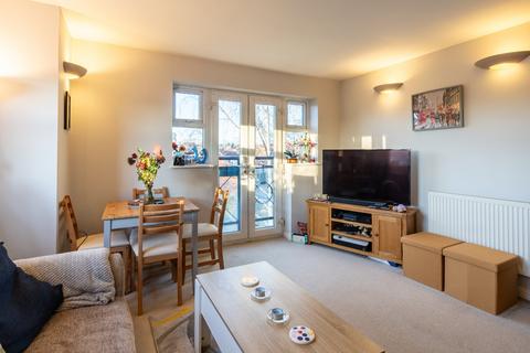 2 bedroom apartment for sale, St. Marks Court, Bath Road, Worcester, Worcestershire, WR5