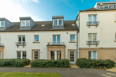 3 bedroom terraced house for sale, Hopetoun Street, Edinburgh EH7