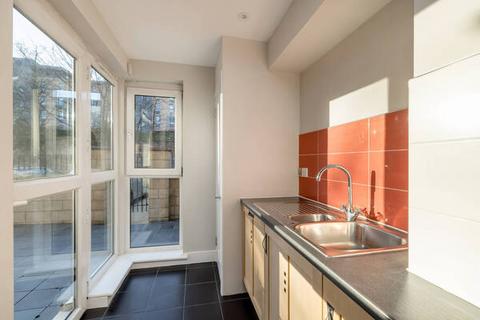 3 bedroom terraced house for sale, Hopetoun Street, Edinburgh EH7