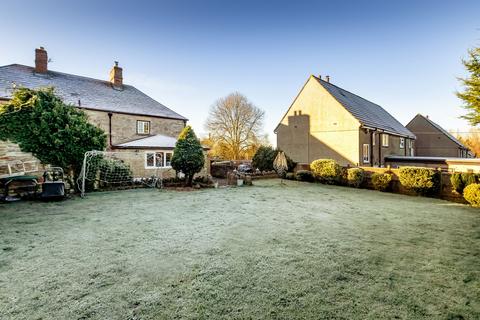 3 bedroom cottage for sale, Chippenham SN14