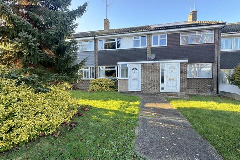 Skylark Walk, Chelmsford, CM2