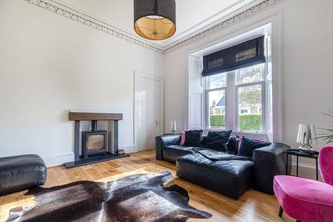 4 bedroom detached house for sale, South Deanpark Avenue, Bothwell, Glasgow, South Lanarkshire