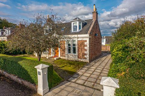 4 bedroom detached house for sale, South Deanpark Avenue, Bothwell, Glasgow, South Lanarkshire