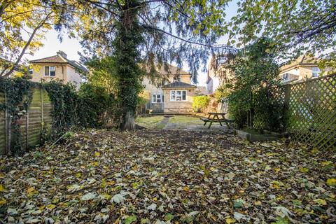 3 bedroom semi-detached house for sale, Garden Walk, Cambridge