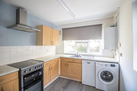 3 bedroom semi-detached house for sale, Garden Walk, Cambridge