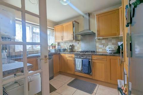 3 bedroom terraced house for sale, Marriott Close, Bedfont, TW14