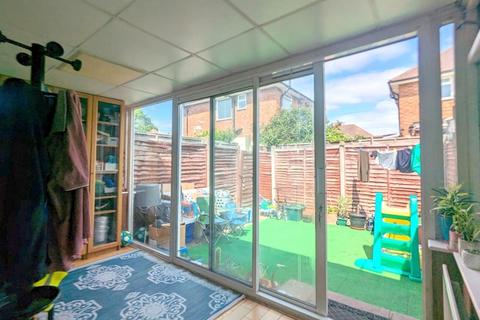 56 Marriott Close, Feltham, TW14 9PZ