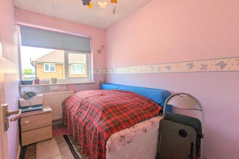 56 Marriott Close, Feltham, TW14 9PZ