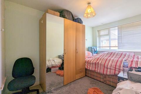 56 Marriott Close, Feltham, TW14 9PZ