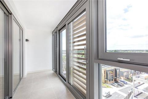 undefined, Ealing Road, Brentford, London, TW8