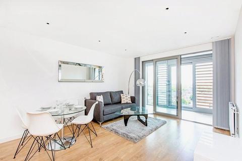 undefined, Ealing Road, Brentford, London, TW8