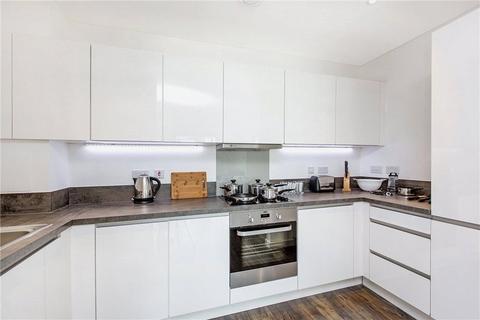 undefined, Ealing Road, Brentford, London, TW8