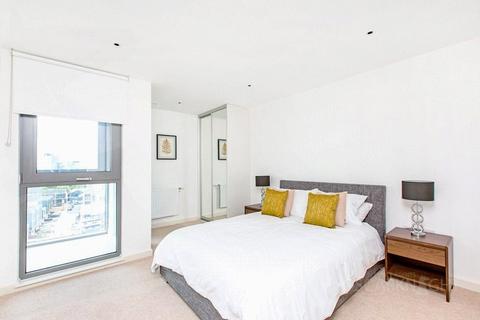 undefined, Ealing Road, Brentford, London, TW8