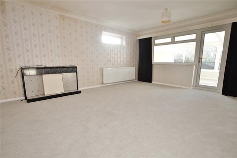 3 bedroom bungalow for sale, Malthouse Lane, Woking GU24