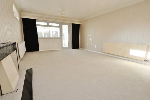 3 bedroom bungalow for sale, Malthouse Lane, Woking GU24