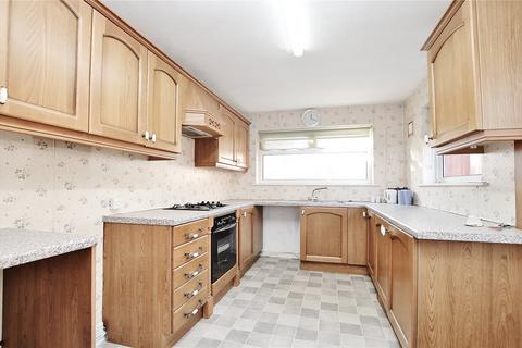 3 bedroom bungalow for sale, Malthouse Lane, Woking GU24