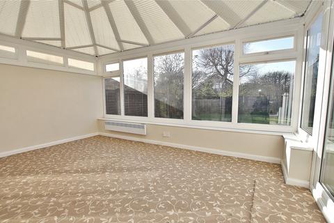 3 bedroom bungalow for sale, Malthouse Lane, Woking GU24