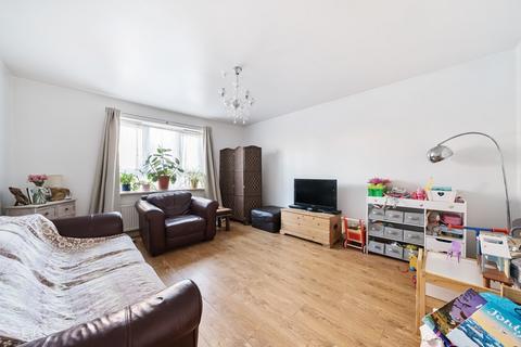 2 bedroom apartment for sale, Eccles Way, Nottingham, Nottinghamshire, NG3