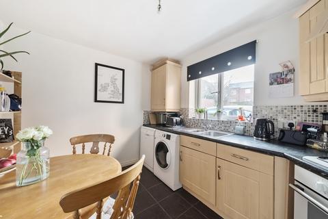 2 bedroom apartment for sale, Eccles Way, Nottingham, Nottinghamshire, NG3