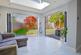 Dining/Family Room