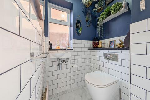1 Groombridge, Kents Hill, Milton Keynes, MK7 6HA