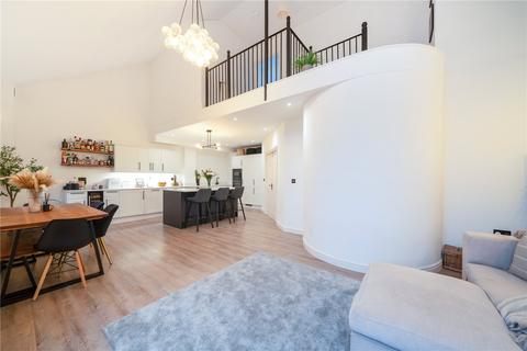 3 bedroom apartment for sale, Evans Wharf, Hertfordshire HP3