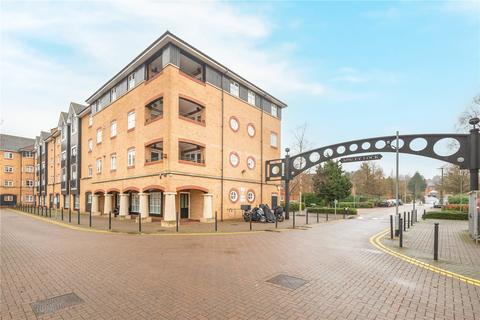 3 bedroom apartment for sale, Evans Wharf, Hertfordshire HP3