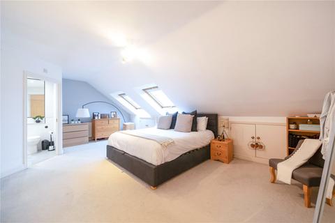 23 Evans Wharf, Hemel Hempstead, HP3 9WU