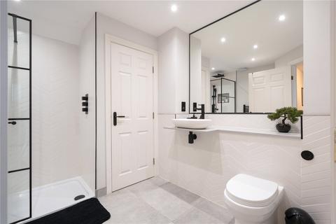 23 Evans Wharf, Hemel Hempstead, HP3 9WU