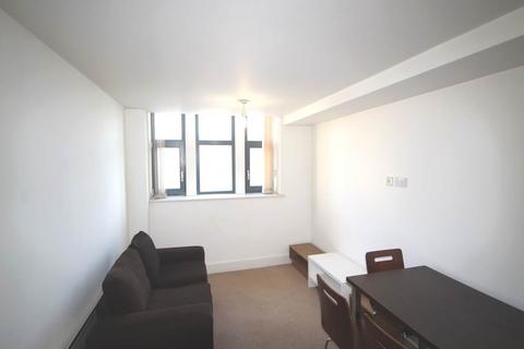 1 bedroom flat to rent, Woolston Warehouse, Grattan Road, Bradford