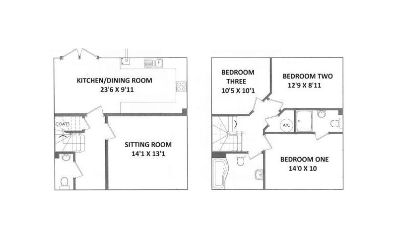 Floor plan.jpg