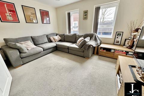 43 Rees Way, Lawley Village, Telford, TF4 2GN