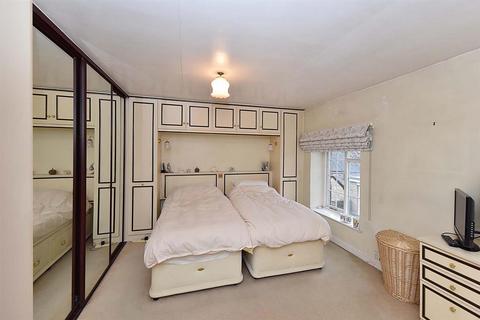 3 bedroom cottage for sale, St Gregory's Mews, Chapel Street, Bollington, SK10 5QJ