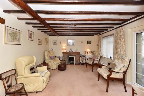 3 bedroom cottage for sale, St Gregory's Mews, Chapel Street, Bollington, SK10 5QJ