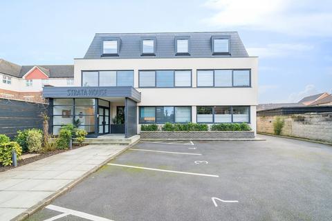 Batavia Road, Sunbury-On-Thames, TW16
