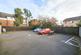 Additional image 10 of Batavia Road, Sunbury-On-Thames, TW16