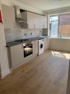 1 bedroom flat to rent, Winstead Gardens, Dagenham