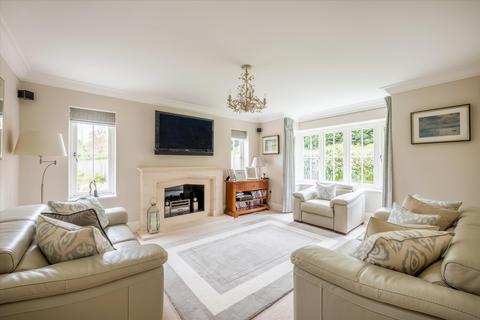 5 bedroom detached house for sale, Bank Lane, Hildenborough, Tonbridge, Kent, TN11